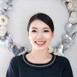 川渕