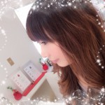 森 森