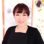 森田 森田