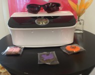 Facialmachine