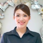 川渕