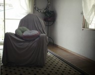 通称 姫部屋。。。ネイルをゆったり個室で